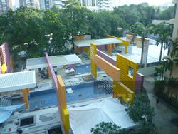 Tanglin View (D3), Condominium #150989112